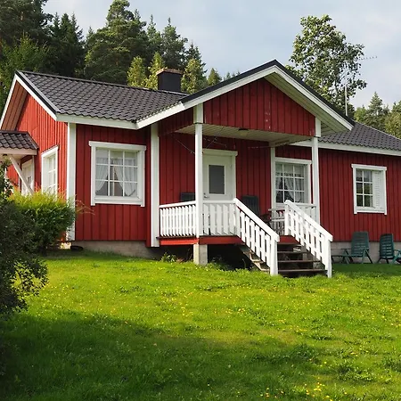 Anna Villa Dragsfjärd