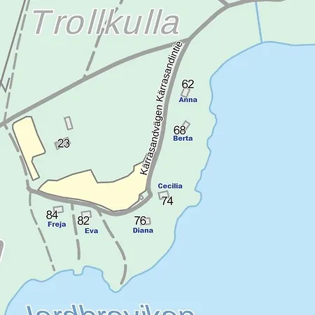 Anna * Dragsfjärd